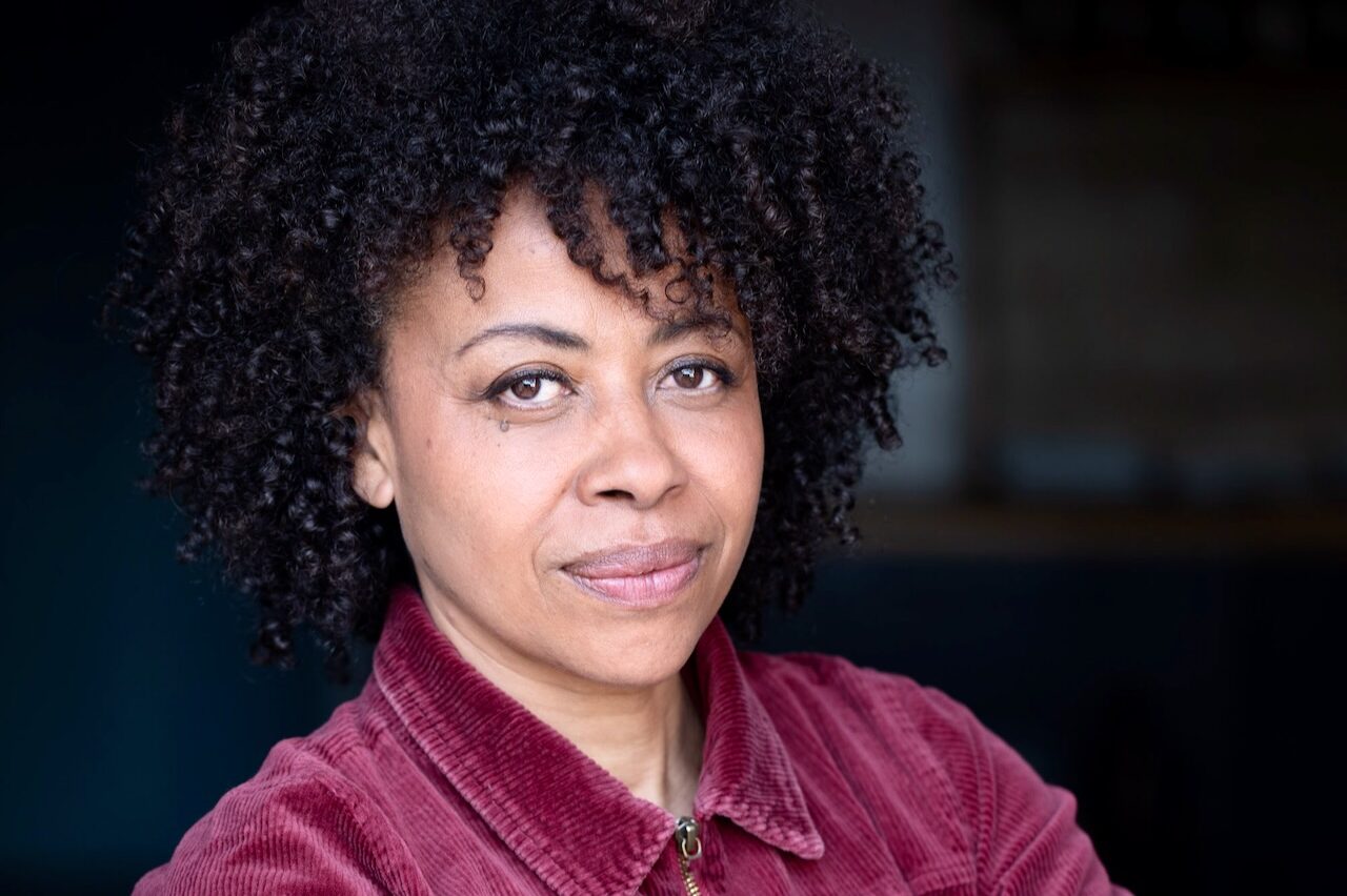 Julie Kpéré 2025-1 (1)