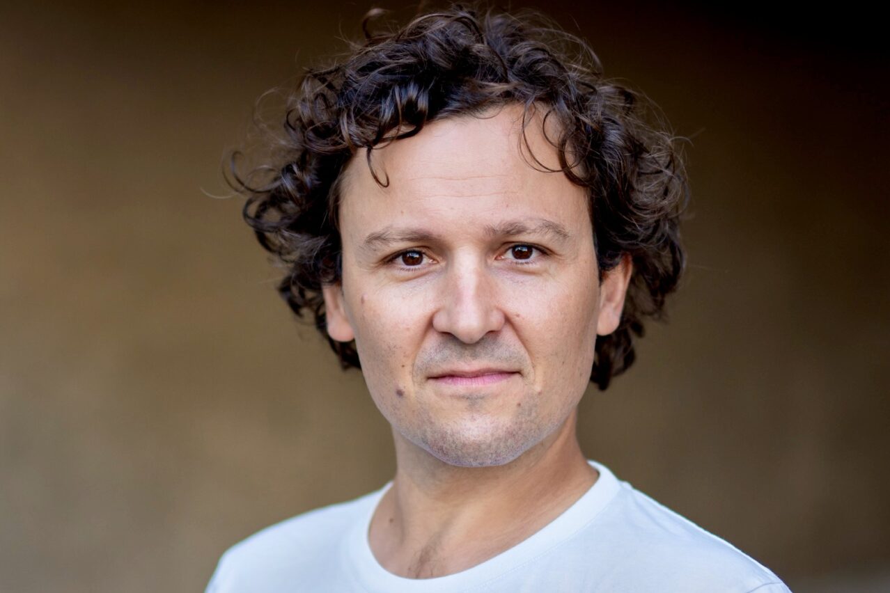 DSC_6755 copie 16.31.28-ModifierBQ (2)