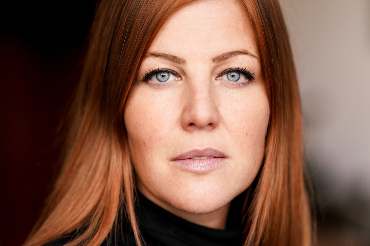 CAMILLE_DURAND_00116 CAMILLE_DURAND_00116