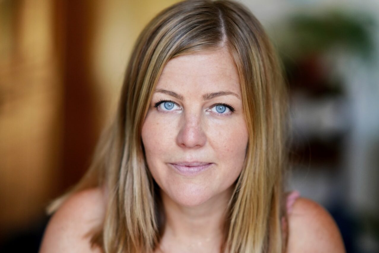CAMILLE_DURAND_01356-2 CAMILLE_DURAND_01356-2