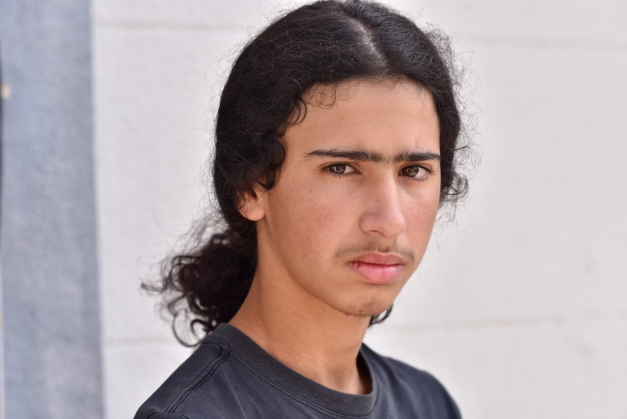 DSC_7989 DSC_7989