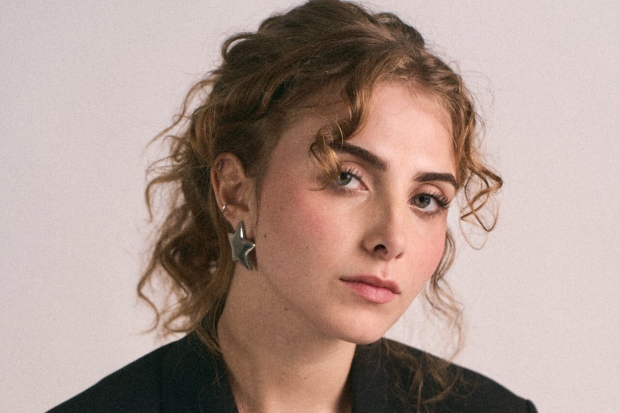 07CBFD45-1933-4F6F-BC29-923C83ED4C09 (1) 07CBFD45-1933-4F6F-BC29-923C83ED4C09 (1)