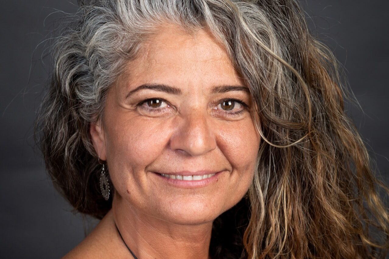 _G4A9640 (1) _G4A9640 (1)