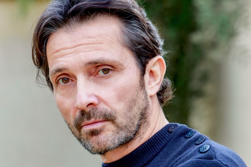 174A4116 (1) 174A4116 (1)