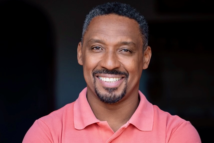 Ferdinand Fortes 2025-21 (1)