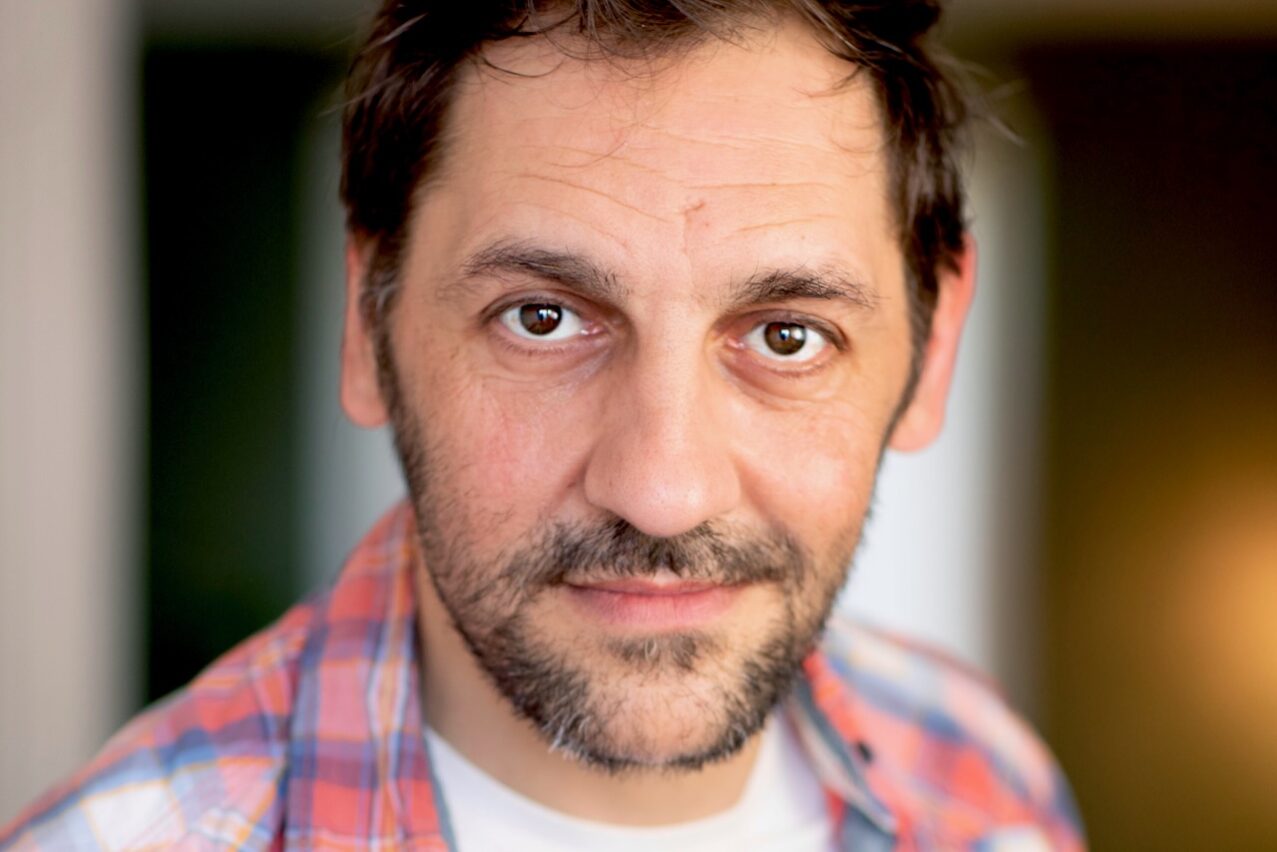 FABIEN TUCCI 042025B (1) FABIEN TUCCI 042025B (1)