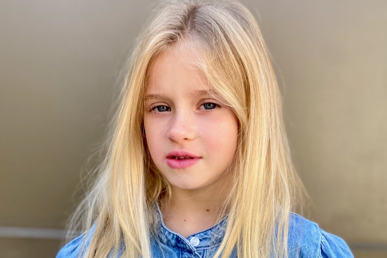 IMG_9101 (1) IMG_9101 (1)