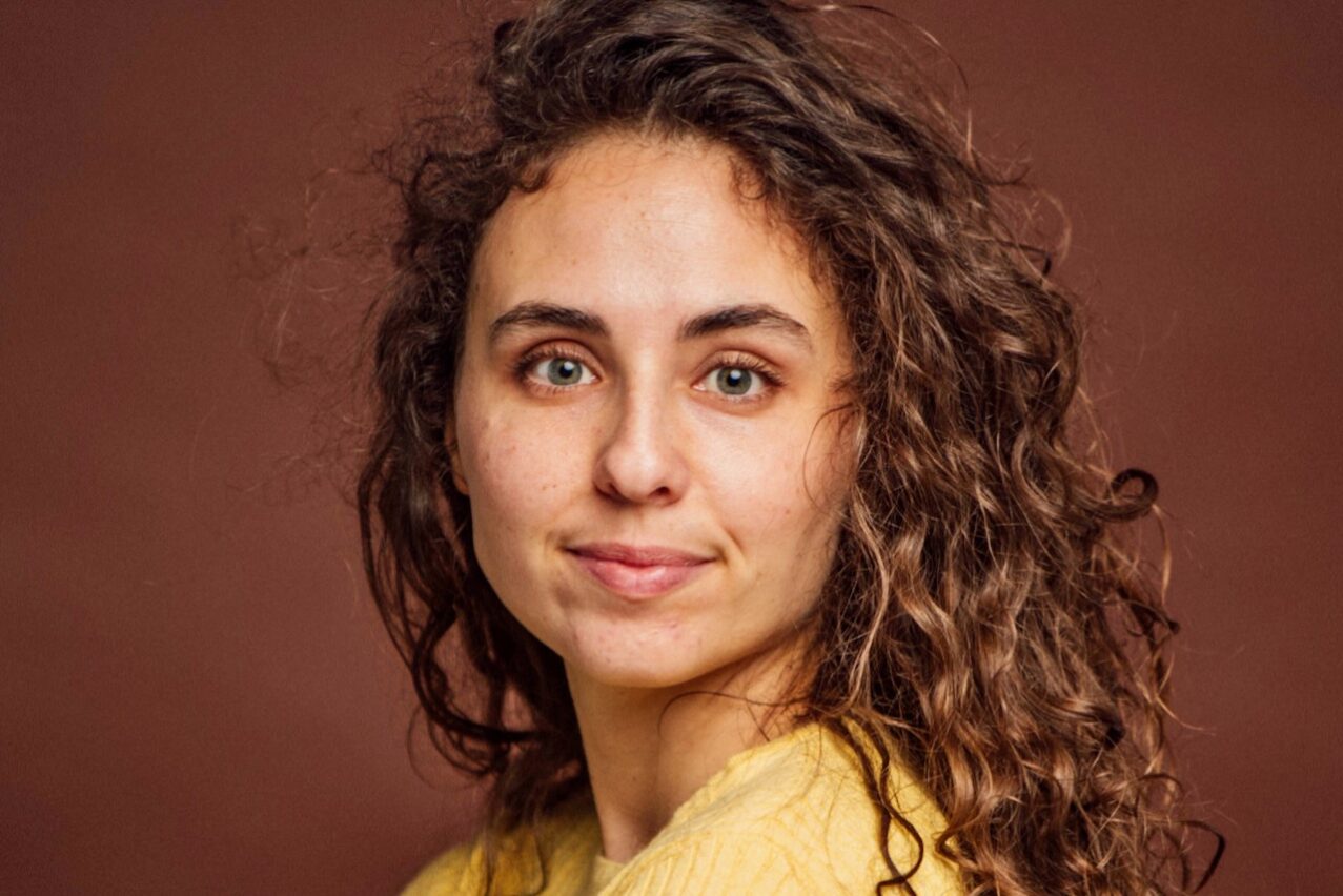 ALICIACUSSAC_2 (1) ALICIACUSSAC_2 (1)