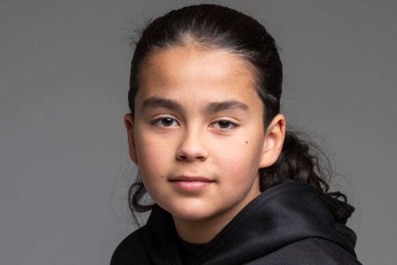 FA2025106_002 (3) FA2025106_002 (3)