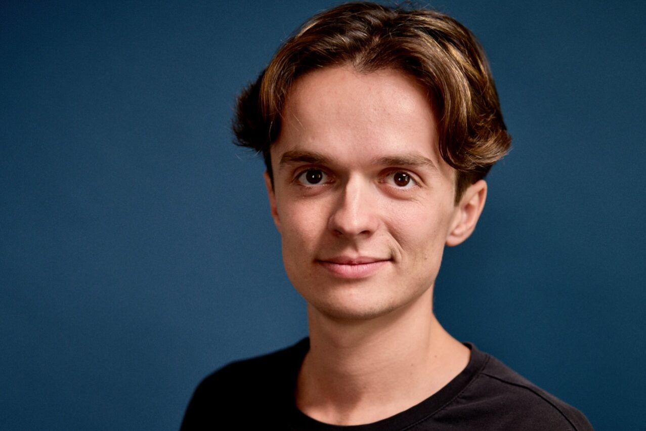 image00163 image00163