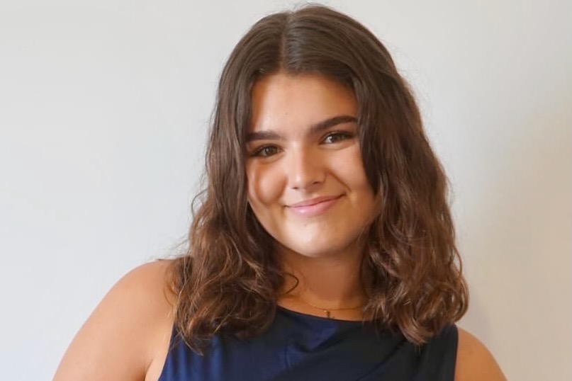 8fade486-4ef7-4f76-b9e5-b8d7a6ba7cfc (1)