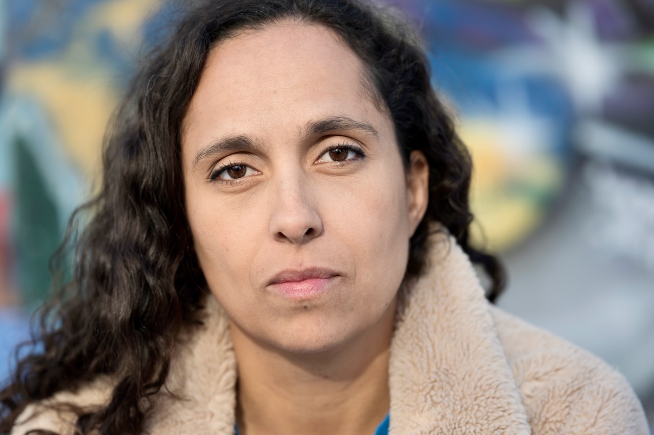 Aurelie Lillo - 0777002552 - lillo_aure@hotmail.fr - 1 Aurelie Lillo - 0777002552 - lillo_aure@hotmail.fr - 1