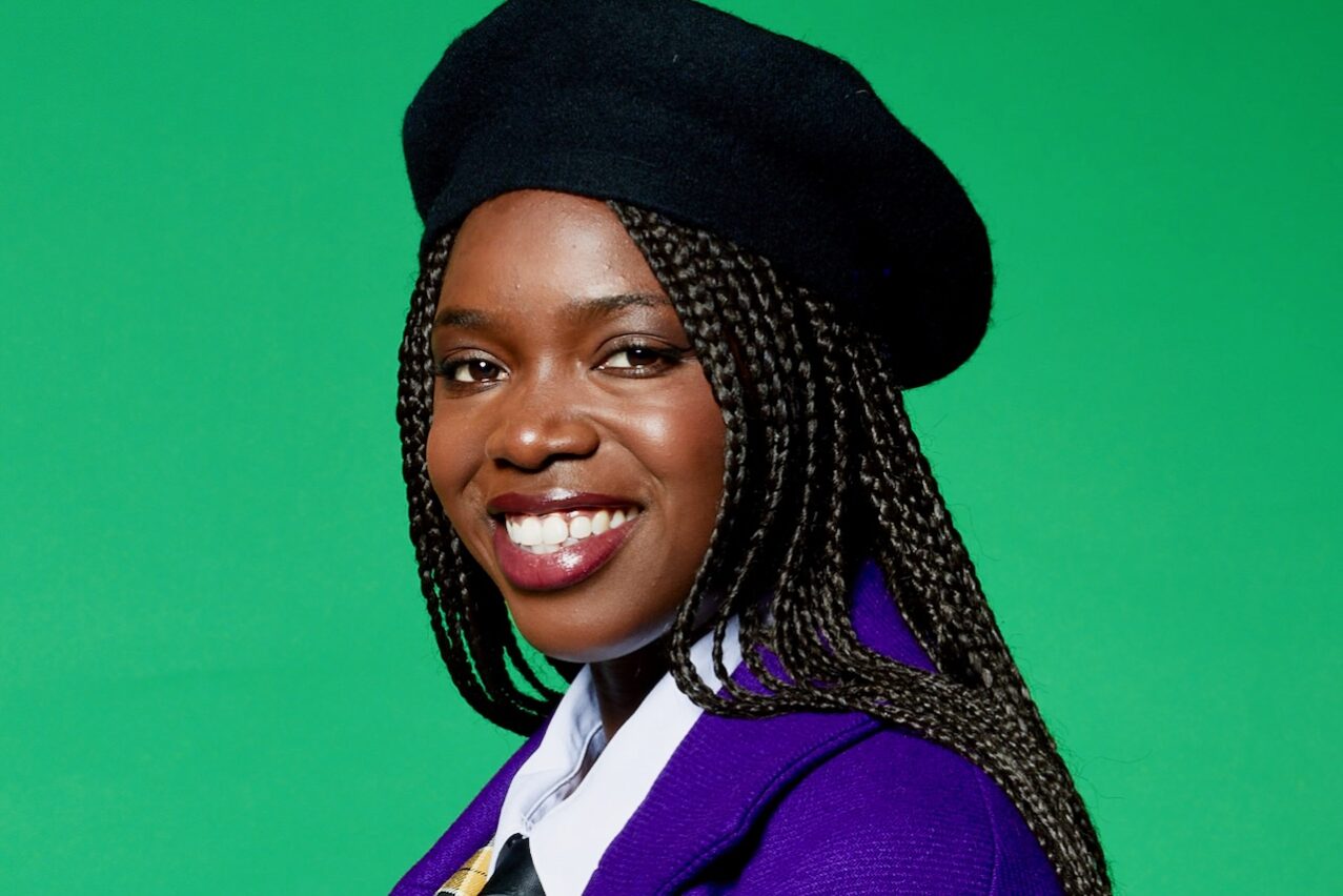 PANAME - LALA5828 (2) PANAME - LALA5828 (2)